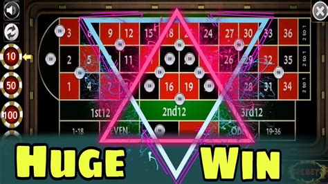 roulette strategy names|7 Most Successful Roulette Strategies .